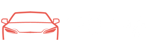 Rachat – Auto Logo
