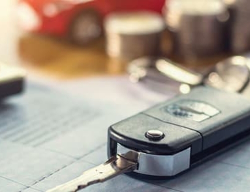 Quels sont les documents obligatoires à fournir lors d’une vente de voiture ?